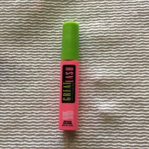 This is not used it was only opened for the pics